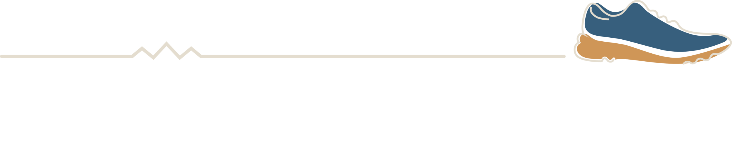 TRAJECTOIRE