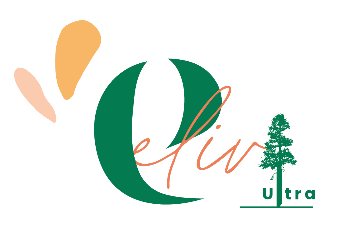 Éliv Ultra