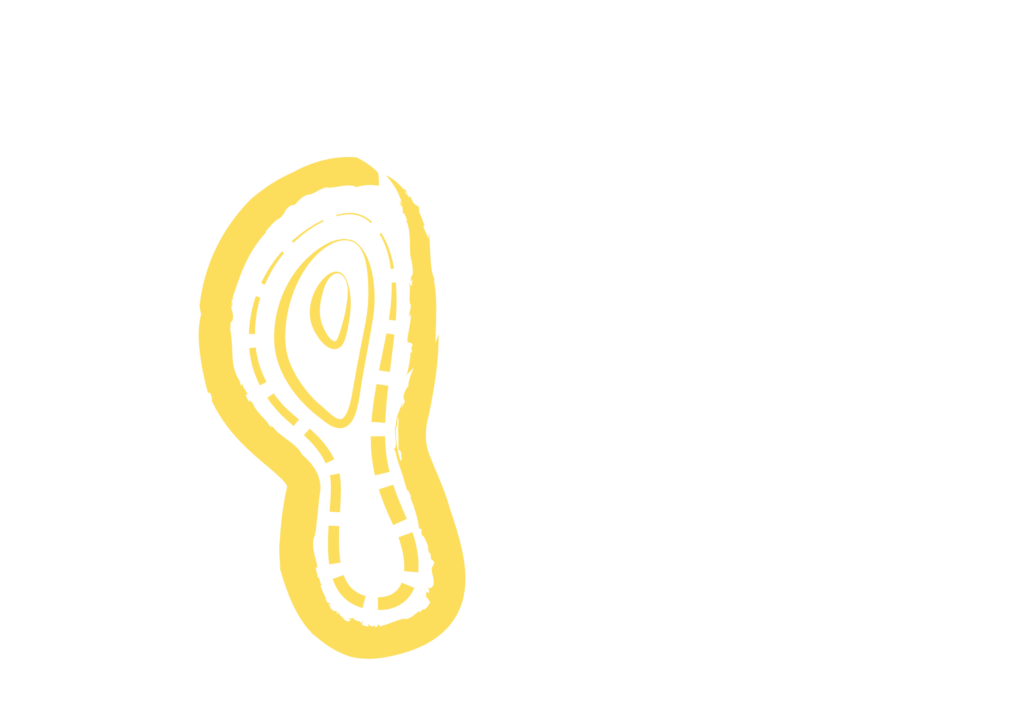 Tout-Court