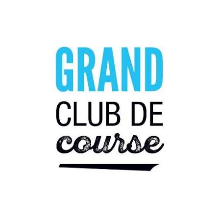 Grand Club Course